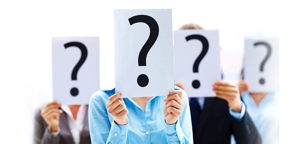 Вопросы и ответы