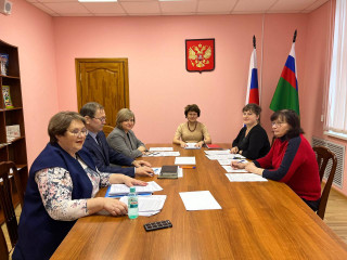 новость - фото - 1