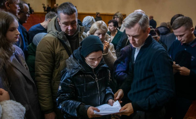 участие в выездных рабочих поездках Губернатора Смоленской области в Глинковский и Ельнинский районы - фото - 2